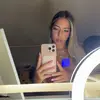 Casey Kugel - @casey_kugel - TikTok