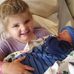 Casey Kugler - Facebook