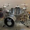 caseykugler73 - @caseykugler73 - TikTok
