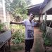 Cassio Kuster - Facebook