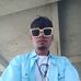 Kuber Kc - Facebook