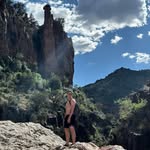 Casey Elwood Kuhn - @kuhncaseyelwood - Instagram