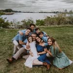 Casey Kaleo Kuhn - @caseykaleo - Instagram