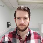 Casey Kuhn - @kuhncasey - Instagram