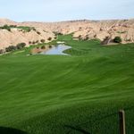 Casey Kuhn - @kuhndogg66 - Instagram