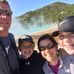 Casey Kuhn - Facebook