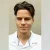 Casey Kühn - @casey.kuhn.official - TikTok