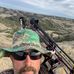 Casey Kuhn - Facebook