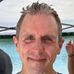 Casey Kuhn - Facebook