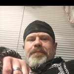 Casey Kuhn - @k.c.781111 - Instagram
