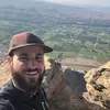 Casey Kuhn - @caseykuhn - TikTok
