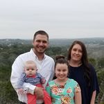 Casey Kuhn - @ckuhn85 - Instagram