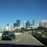 Casey Kuhn - @just_caseyk - Instagram