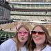 Casey Kuhn - Facebook