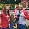 Casey Kuhn Becker - @mrs.becktothefuture - TikTok