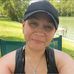 Casey Kuhn Chapman - Facebook