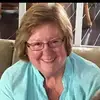 Casey Kuhn LaJeunesse - @casey.kuhn.lajeun - TikTok