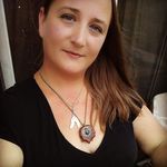 Casey Lollar - @casey.kuhn.9 - Instagram