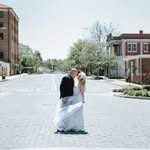 Casey Lynn Kuhn - @casey_lynn_36 - Instagram