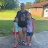 caseykuhnclayton - @caseykuhnclayton - TikTok