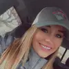 Kasey Kuhn - @kaseykuhn3 - TikTok