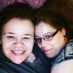 Micky (Michaela Casey-Kuhn) - @micky1973 - Instagram