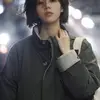 Carl Carl - @casey.kyle.5y.1997 - TikTok