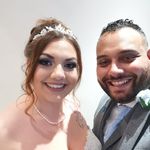 Casey & Kyle - @caseyandkyleskitchen - Instagram