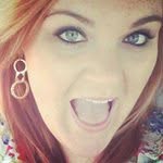 Casey - @casey_kyle1002 - Instagram