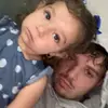 Casey - @caseykyle.b1 - TikTok