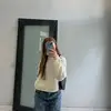 casey - @caseyykyle - TikTok