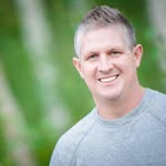 Casey Cook - @caseykylecook - Instagram
