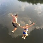 Casey Kyle - @casey.kyle.399 - Instagram