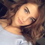 Casey Kyle - @casey_kyle11 - Instagram