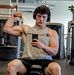 Casey Kyle - Facebook