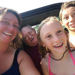 Casey Kyle - @caseykyle8287 - Instagram