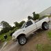 Casey Kyle - Facebook