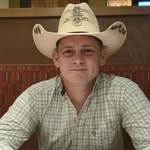 Casey Kyle - @caseykyle36 - Instagram