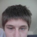 Casey Kyle - @casey.kyle.750 - Instagram