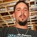 Casey Kyle - Facebook