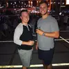 Casey Kyle - @caseykyle30 - TikTok