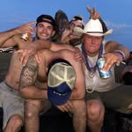 Casey Kyle - @casey.kyle_ - Instagram