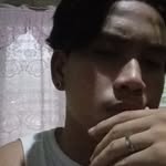 Casey Kyle Cortez Cayunda - @caseykyle4 - Instagram