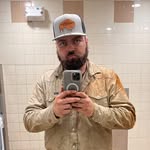 Casey Kyle Davison - @bigboydavison - Instagram