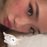 Casey Kyle Denise Vermon - @caseykyledenise - Instagram