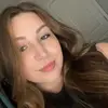 Casey Kyle - @casey_kyle2 - TikTok