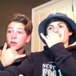 @casey_kyle_fp - Instagram