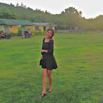 Casey Kyle Garcia - @akimikasan - Instagram