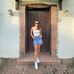 Casey Kyle Guido - Facebook