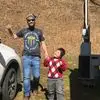 Casey Kyle McKinney - @casey.kyle.mckinn - TikTok